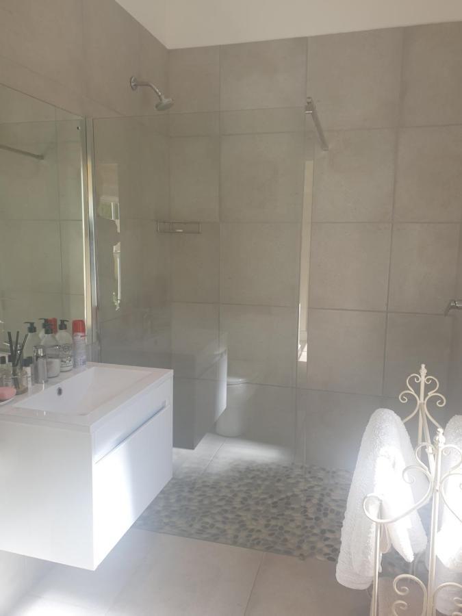 フランシュホーク Garlick House Bed & Breakfast 部屋 写真